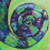 Chameleon