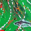 Fische